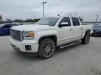 2014 GMC Sierra C1500 Denali