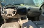 2006 Ford Expedition Eddie Bauer