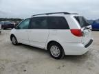 2008 Toyota Sienna CE