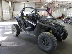 2020 Polaris RZR PRO XP Sport en venta en Ham Lake, MN