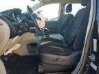 2013 Dodge Grand Caravan Crew