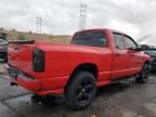 2004 Dodge RAM 1500 ST