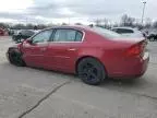 2010 Buick Lucerne CXL