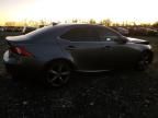 2014 Lexus IS 350