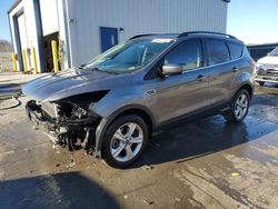 2014 Ford Escape SE en venta en Duryea, PA