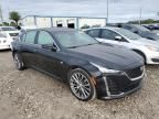 2020 Cadillac CT5 Premium Luxury