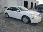 2010 Chrysler Sebring Touring