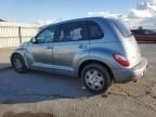 2009 Chrysler PT Cruiser