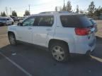 2010 GMC Terrain SLT