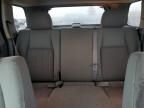 2005 Jeep Grand Cherokee Laredo