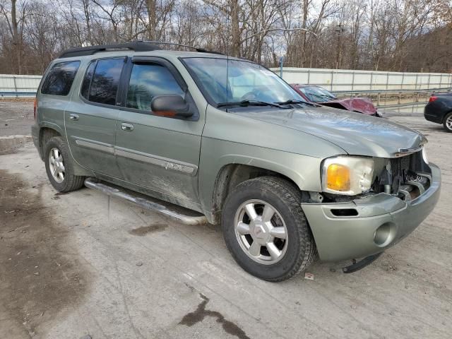 2004 GMC Envoy XL