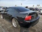 2001 Ford Mustang GT