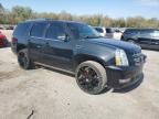 2013 Cadillac Escalade Premium