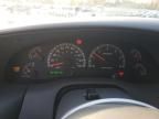 2002 Ford F150