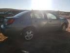 2004 Saturn Ion Level 2