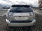 2006 Lexus RX 330