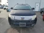 2008 Ford Edge SEL