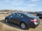 2009 Toyota Camry SE