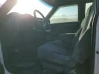 1999 Chevrolet S Truck S10