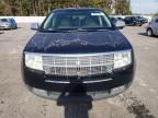 2008 Lincoln MKX