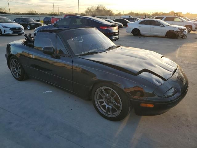 1994 Mazda MX-5 Miata