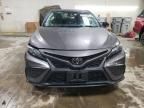 2023 Toyota Camry SE Night Shade