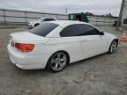 2009 BMW 335 I