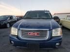 2006 GMC Envoy