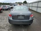 2009 Honda Accord LXP