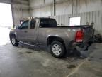 2013 GMC Sierra K1500 SLE