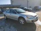 2005 Dodge Stratus SXT