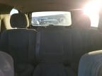 2004 Chevrolet Tahoe K1500