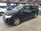 2012 Nissan Quest S