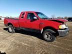 1998 Ford F150