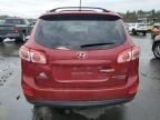 2011 Hyundai Santa FE Limited