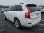 2016 Volvo XC90 T5