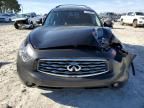 2011 Infiniti FX35