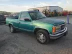 1996 GMC Sierra C1500