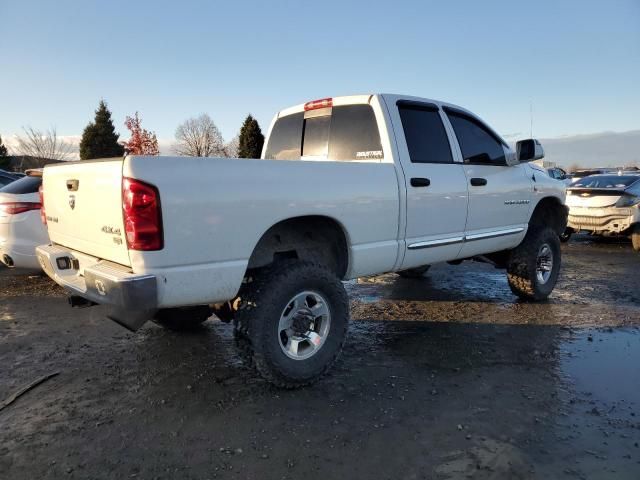 2006 Dodge RAM 2500 ST