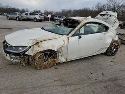 Toyota gr 86 salvage cars for sale: 2023 Toyota GR 86