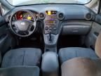 2009 KIA Rondo Base