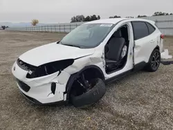 2022 Ford Escape SE en venta en Anderson, CA