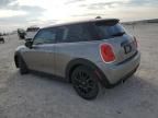 2019 Mini Cooper