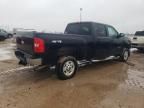 2014 Chevrolet Silverado K2500 Heavy Duty LT