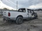 2003 Ford F250 Super Duty