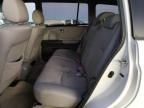 2005 Toyota Highlander Limited