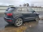 2015 Audi Q3 Premium Plus