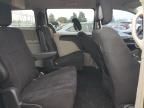 2011 Chrysler Town & Country Touring