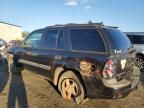 2004 Chevrolet Trailblazer LS