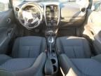 2016 Nissan Versa Note S